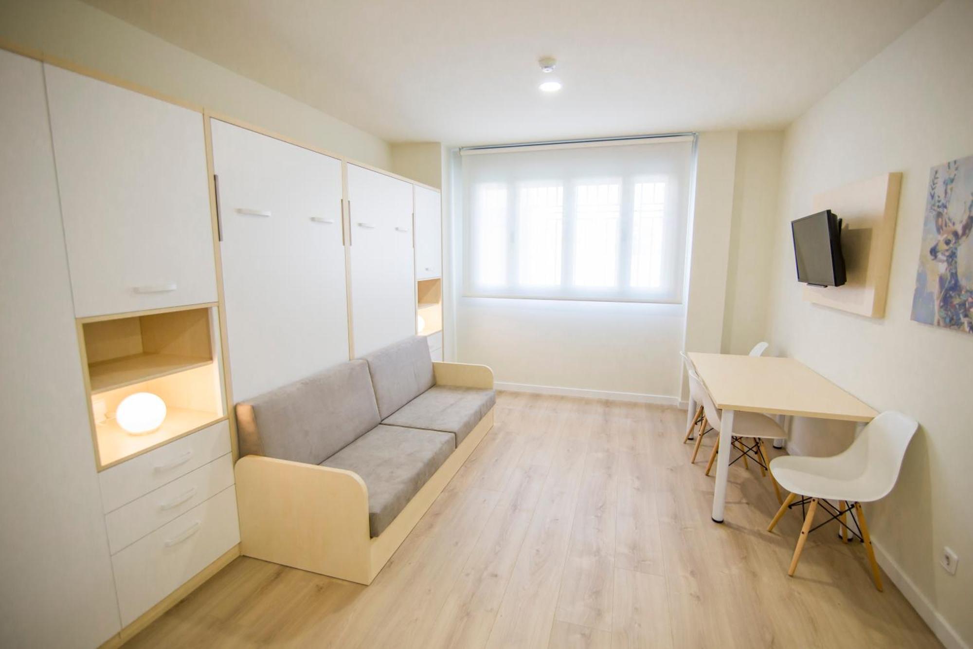 Gevers 3* The Hague